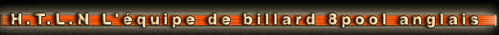 T.B