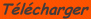 T�l�chargez ce logiciel tr�s pratique (20 secondes)