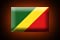 Version congolaise, pas encore activ�e !