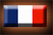 French version